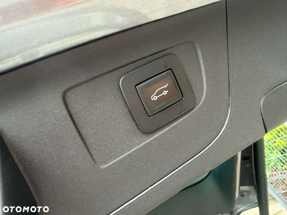 Opel Insignia - 20