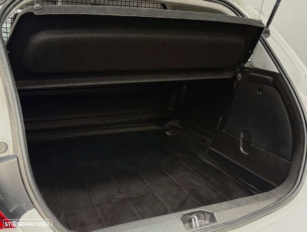 Opel Corsa 1.3 CDTi Dynamic - 16