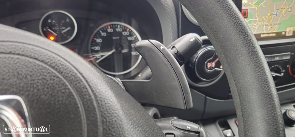 Citroën Berlingo Van 1.6 BlueHDi ETG6 *3 LUG. / IVA DEDUTÍVEL - 6