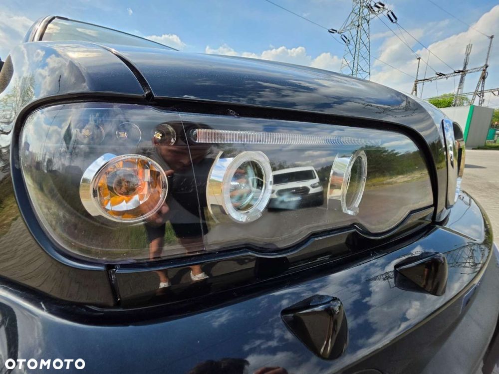 BMW X5 - 29