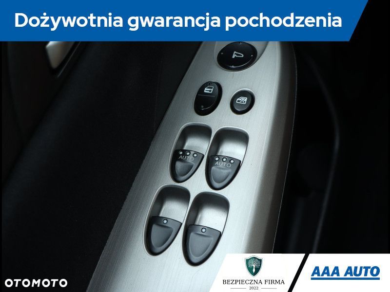 Honda Civic - 20