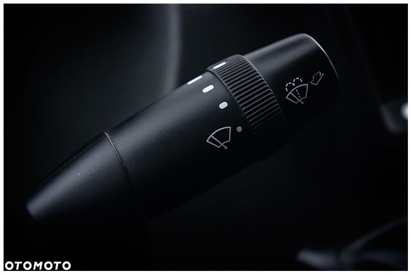 Citroën Jumper - 30