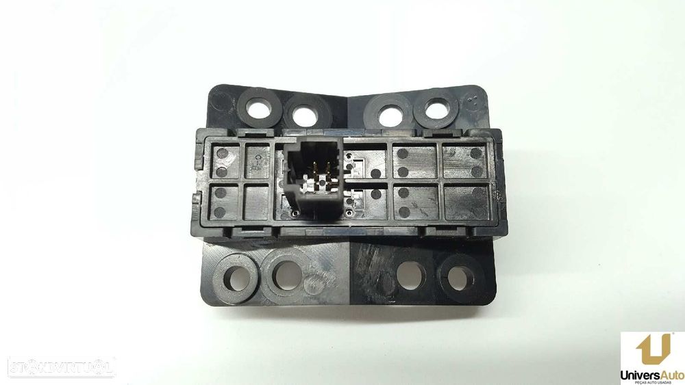 CONTROLO DE VELOCIDADE NISSAN QASHQAI (J11) ACENTA 4X4 - 2