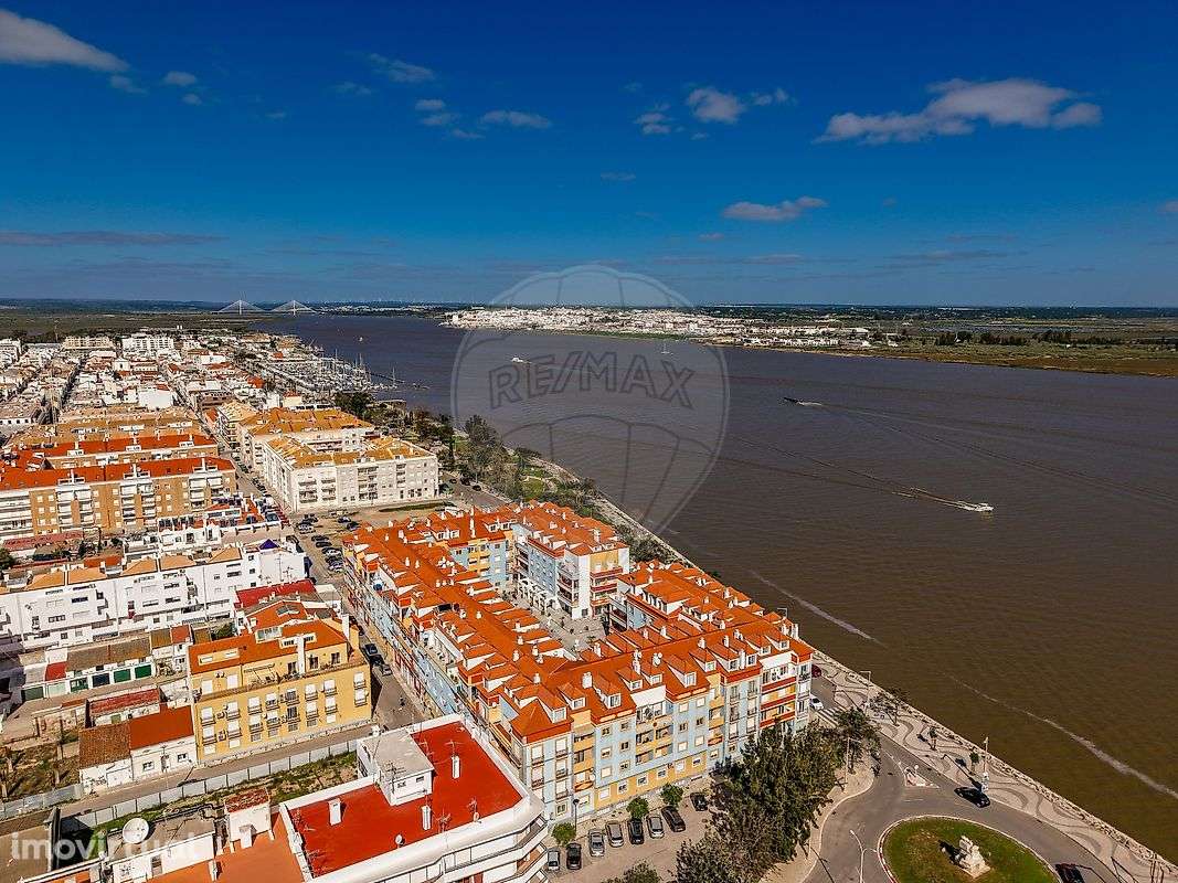 Apartamento T4 para venda - Grande imagem: 2/34