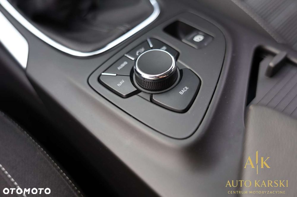 Opel Insignia - 28
