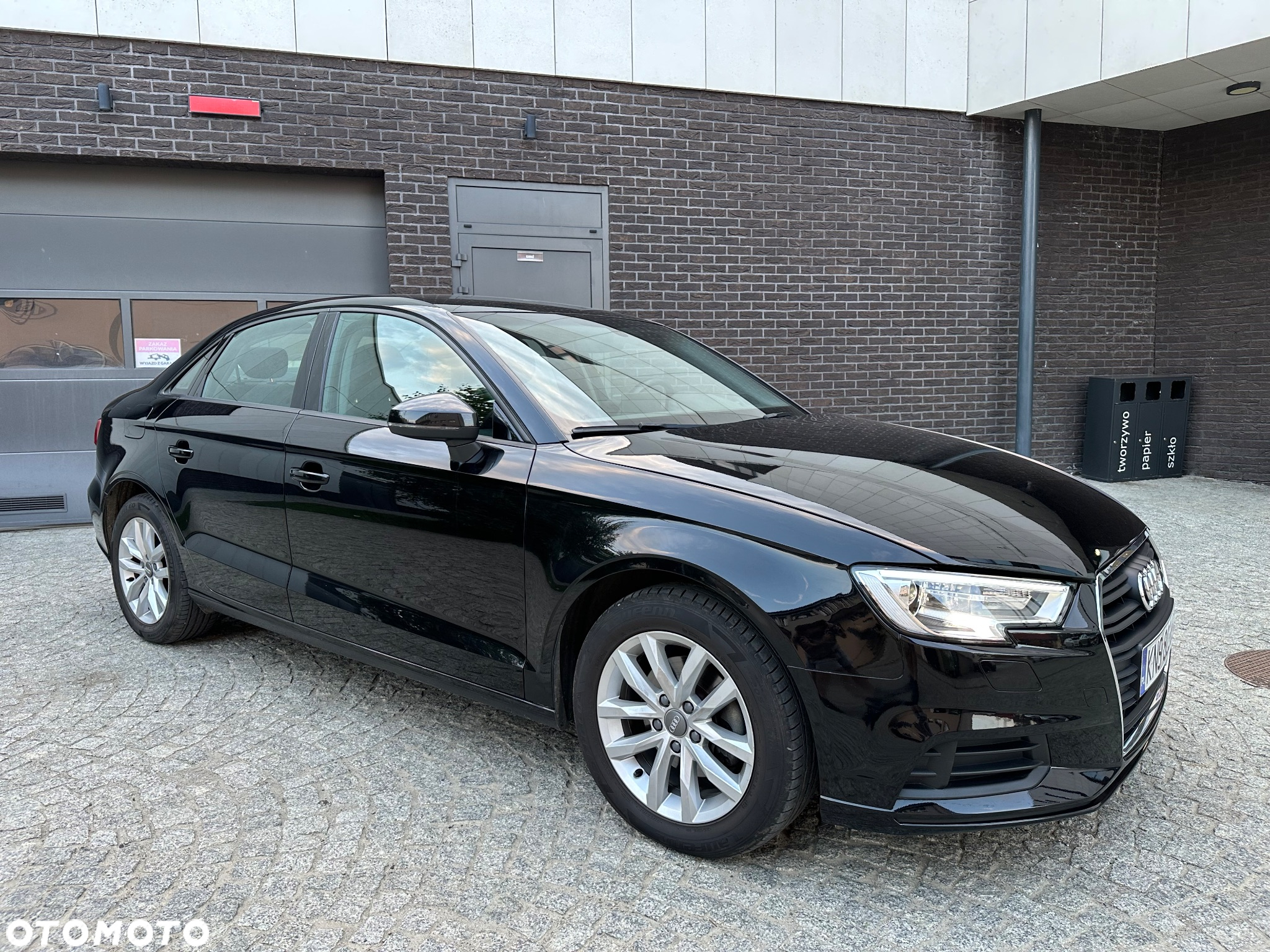 Audi A3 ver-1-6-tdi - 3