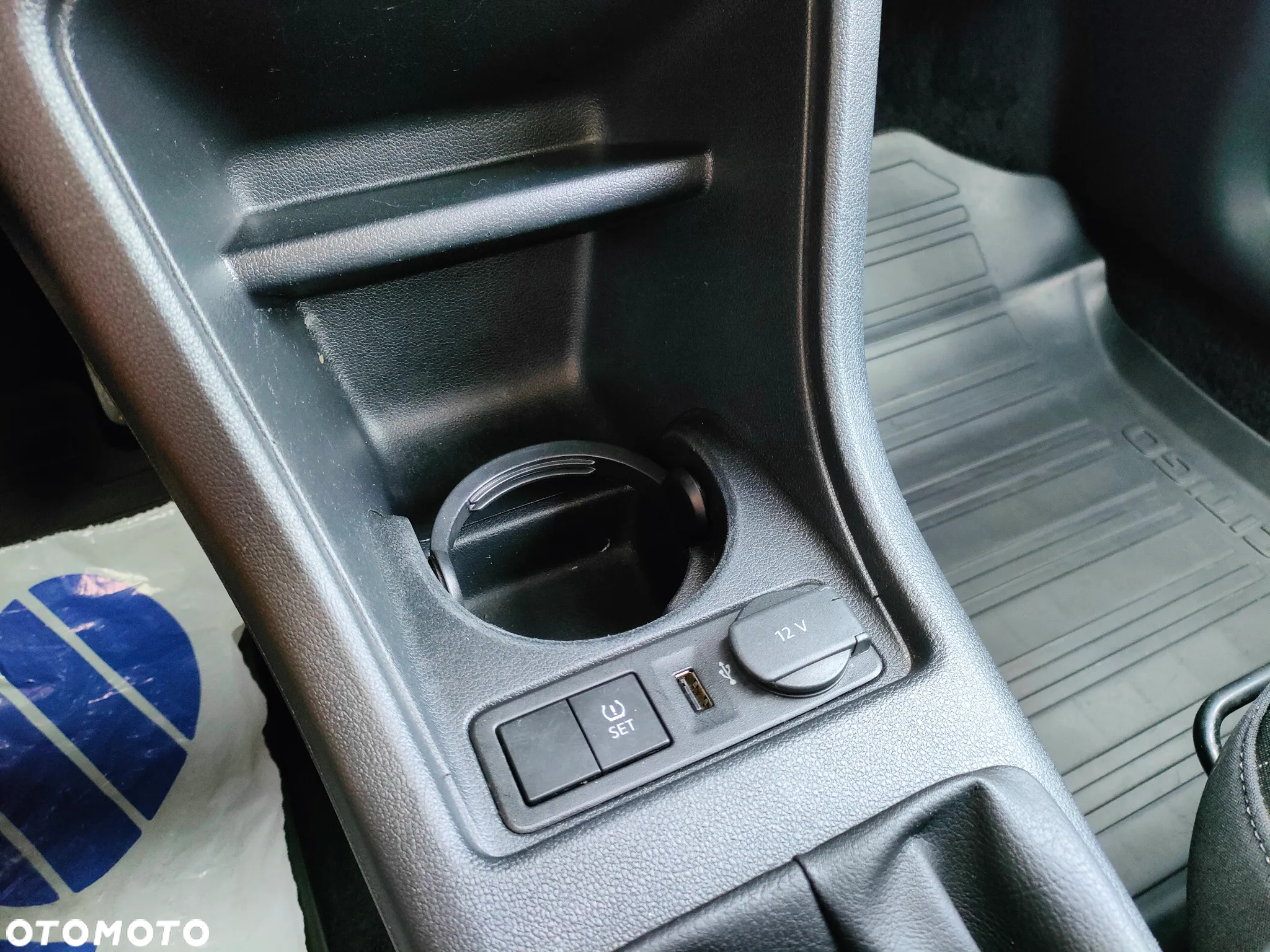 Skoda Citigo 1.0 Style - 23