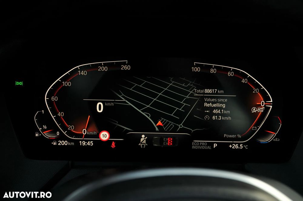 BMW Seria 2 - 31