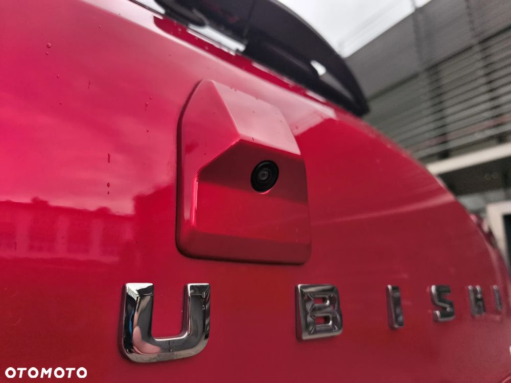 Mitsubishi Colt 1.0T Invite Style Cold - 19