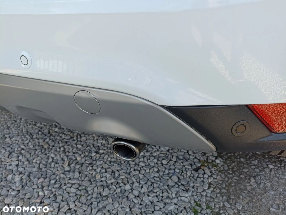 Ford Kuga 2.0 TDCi 4x4 Titanium - 8