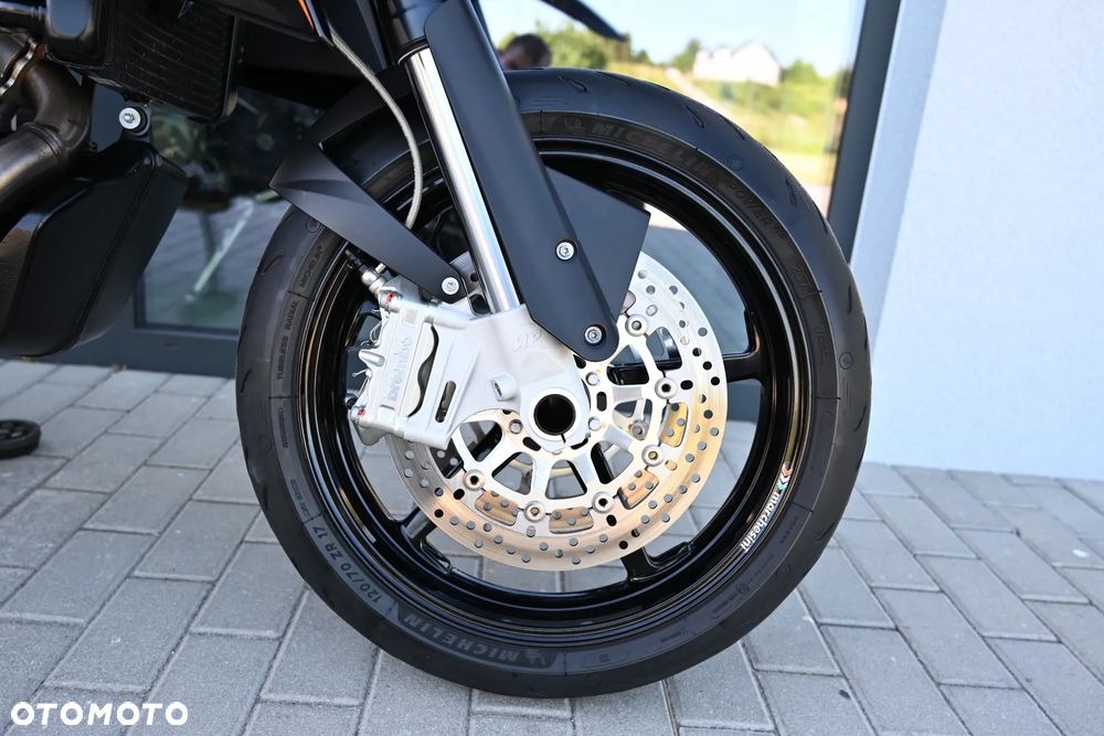KTM LC 8 - 30