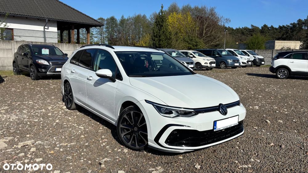 Volkswagen Golf 2.0 TDI - 39