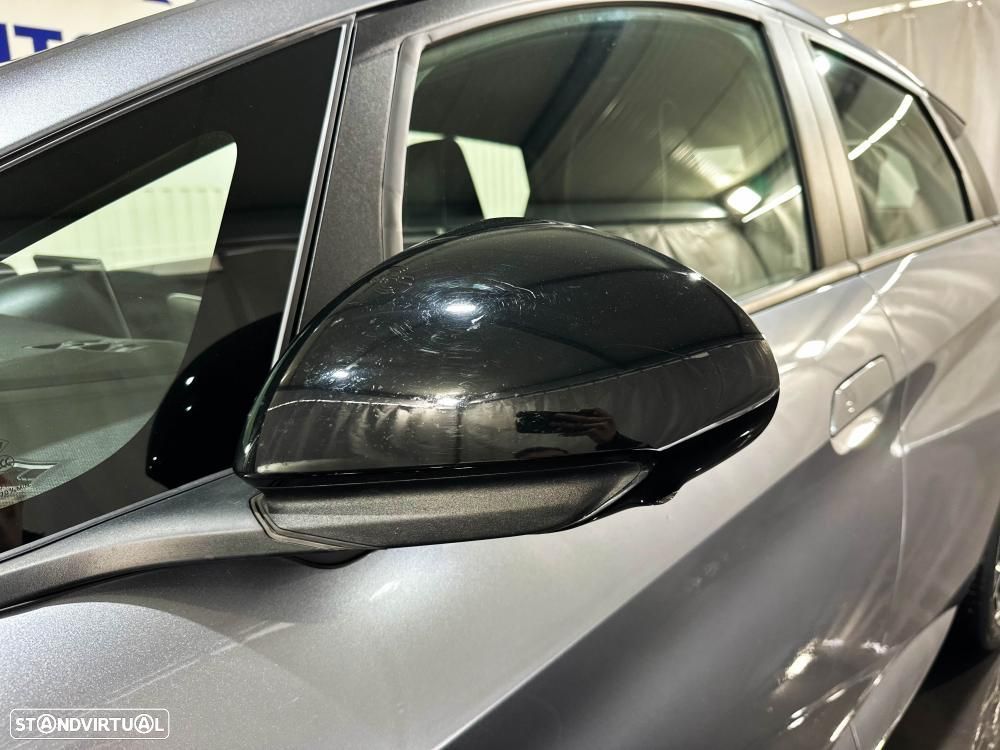 BYD Dolphin 60.4 kWh Comfort - 26