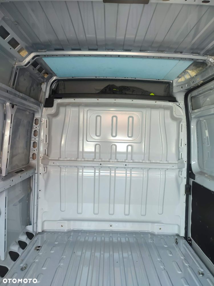 Fiat Ducato Maxi MJ L2H2 - 29
