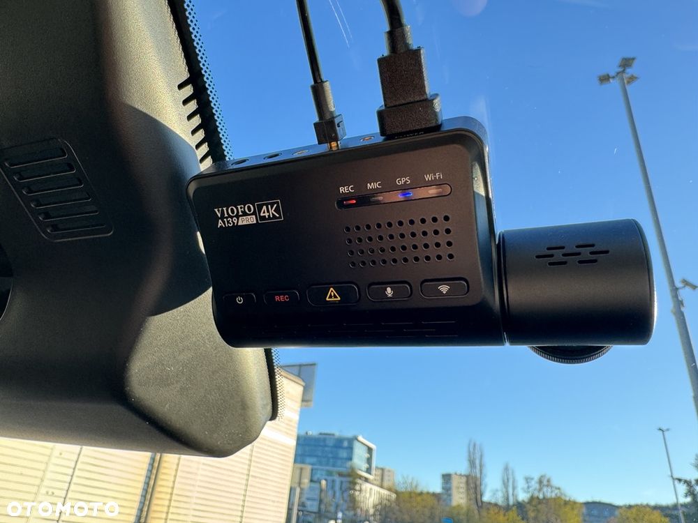 Hyundai Kona - 12