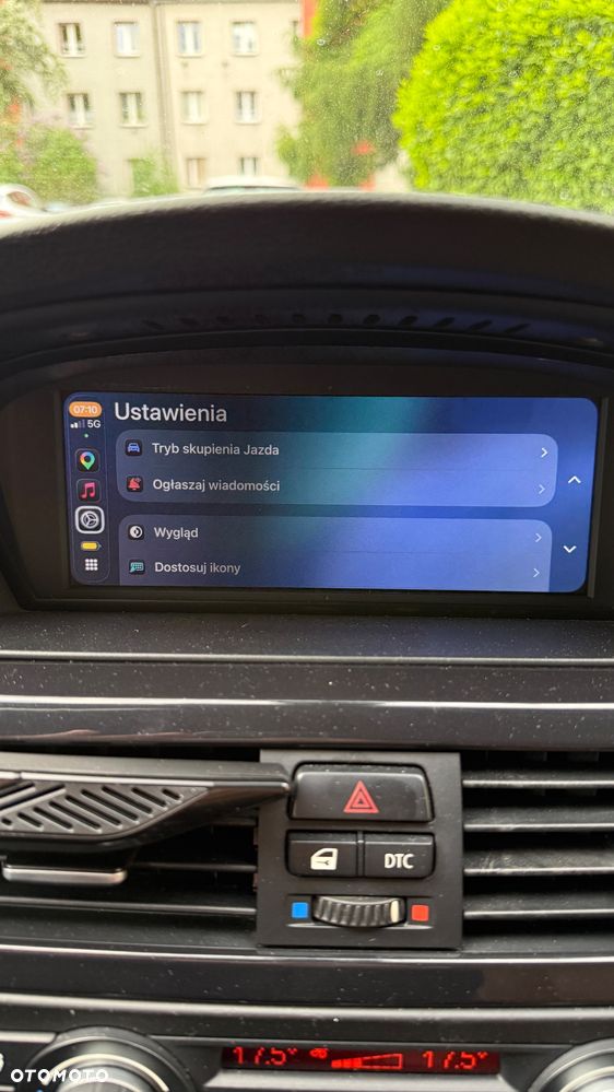 BMW Seria 3 - 31