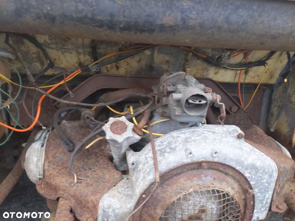 BMW Inny - 15