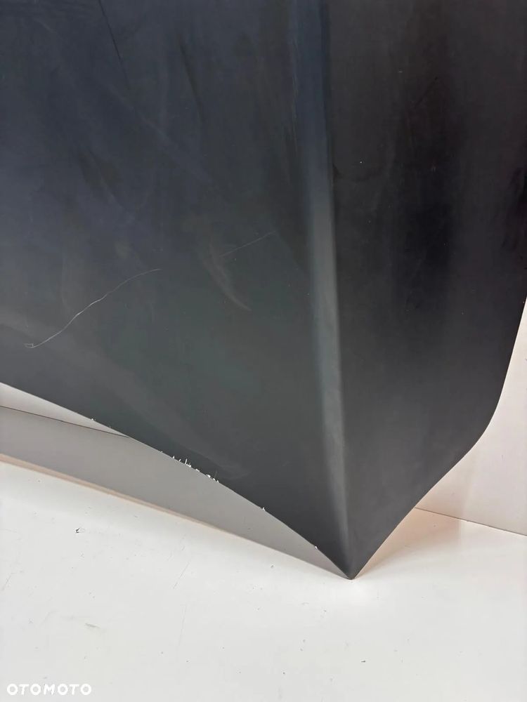 Audi A7 4G8 Maska 4G8823029 nowa - 7