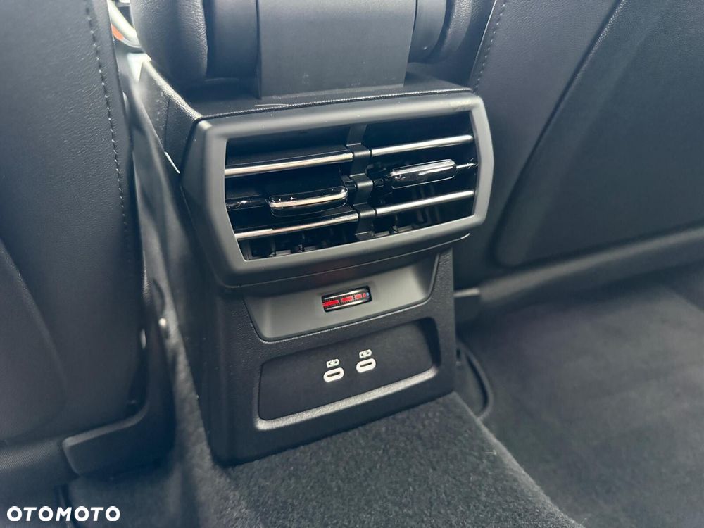 Audi A3 Sportback - 22