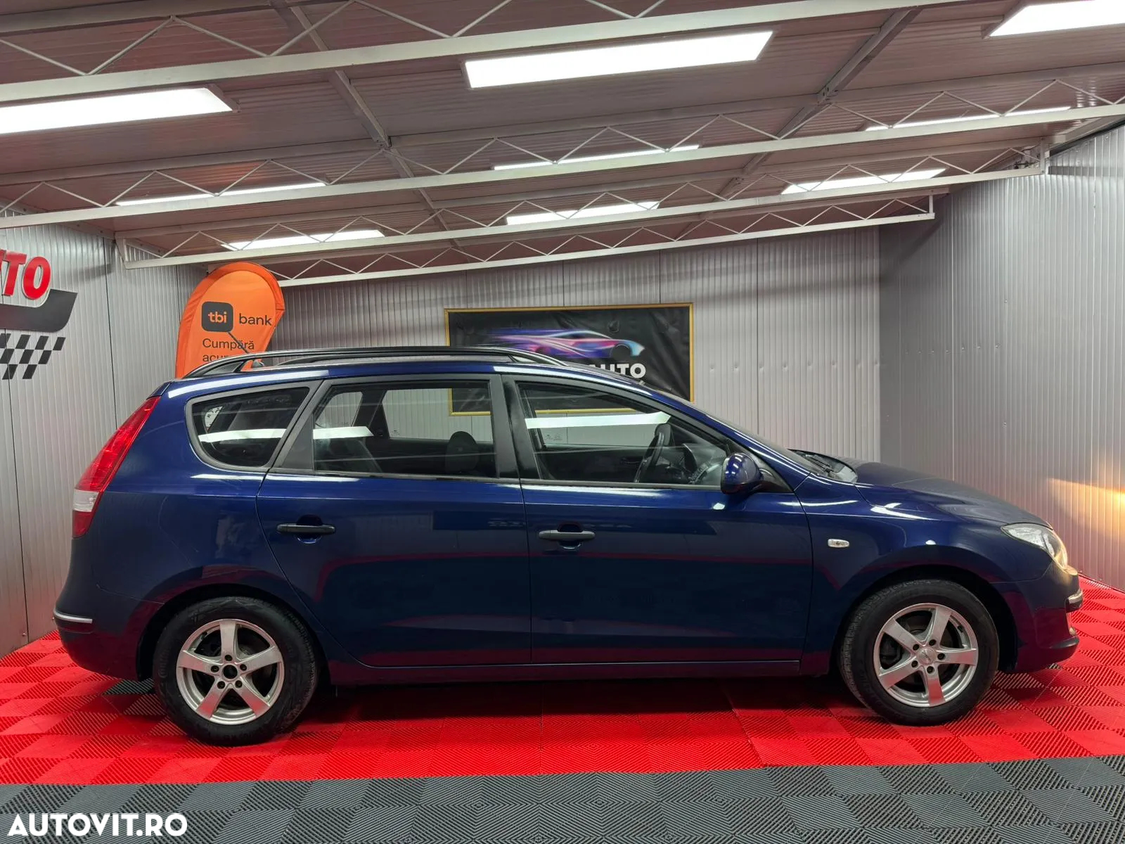 Hyundai i30 - 22