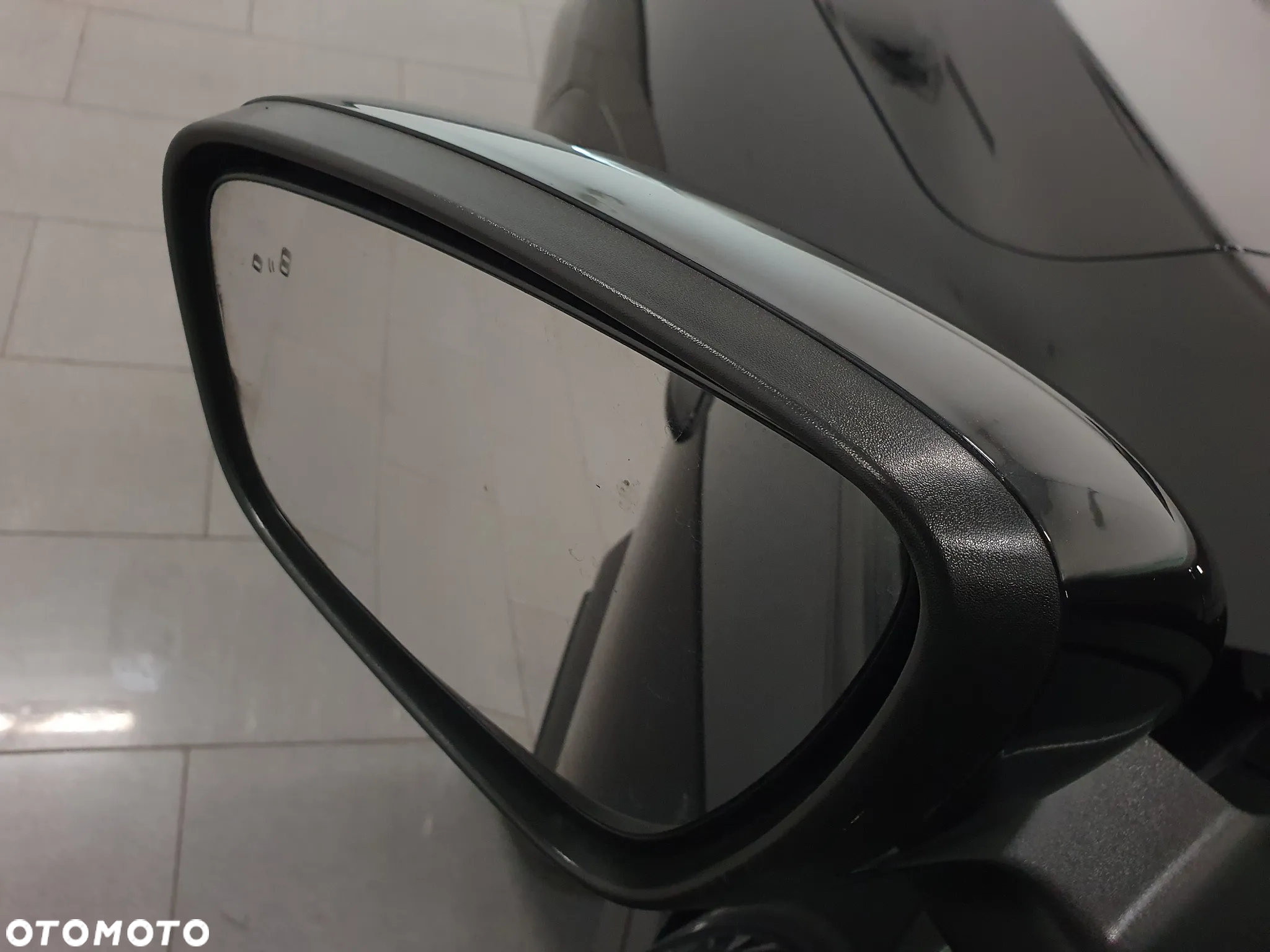 Ford Kuga 1.5 EcoBlue FWD ST-Line X - 25