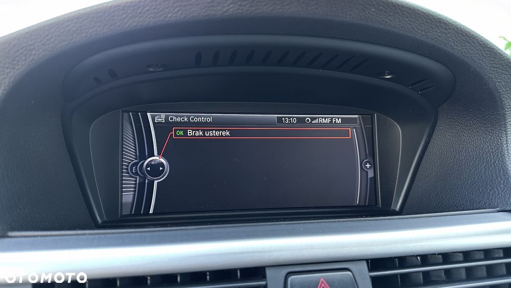 BMW Seria 3 - 29