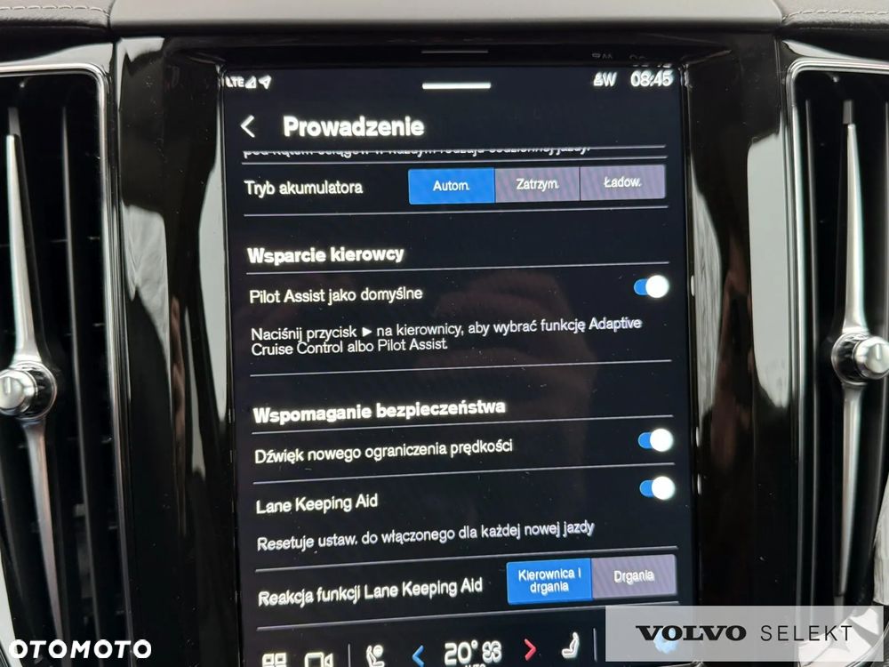 Volvo XC 60 - 19
