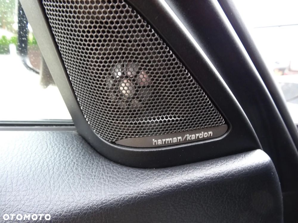 BMW Seria 3 318d Sport Line - 36