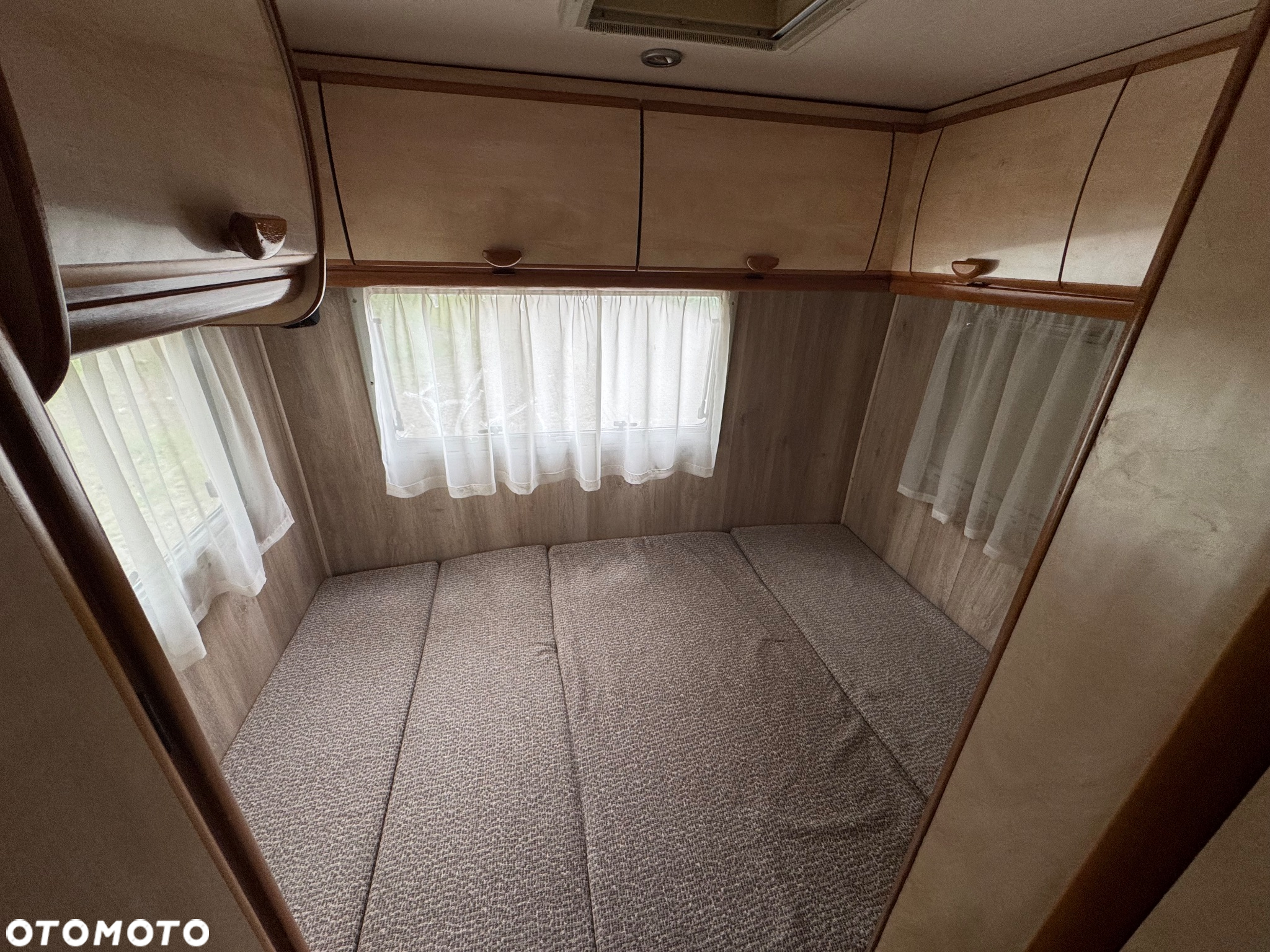 Ford transit - 21