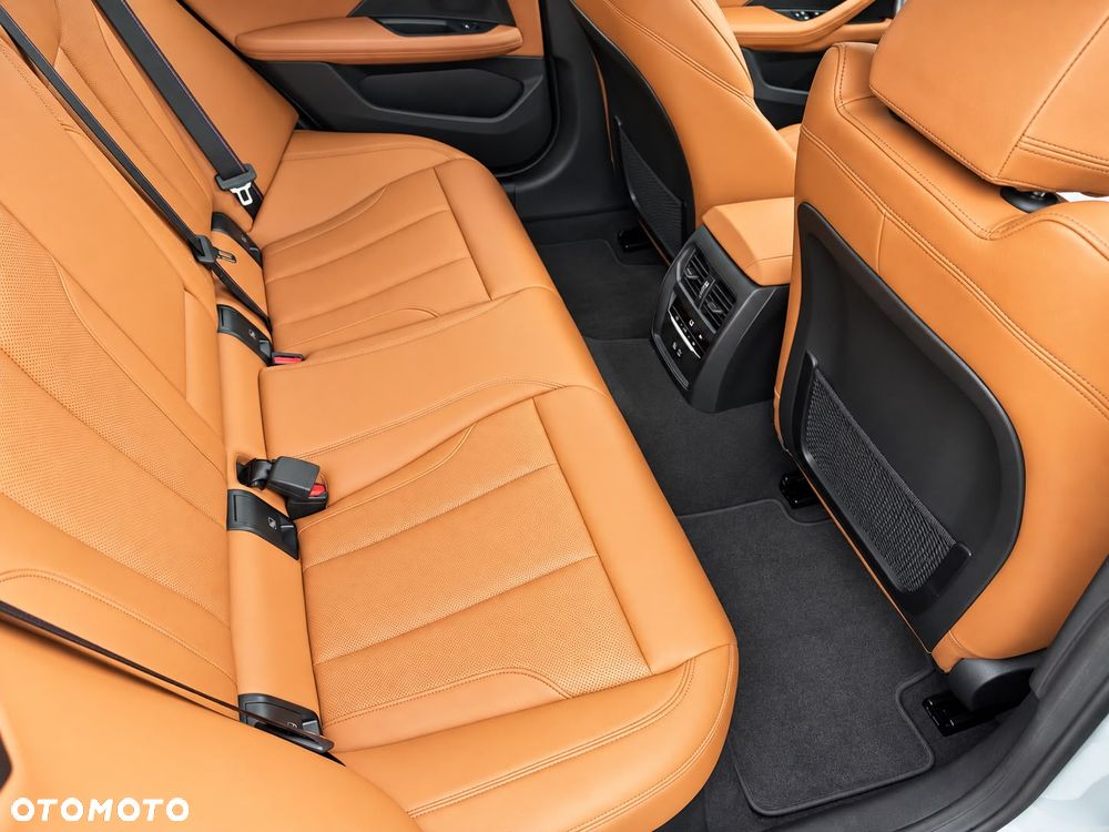 BMW Seria 4 420i M Sport Edition - 24