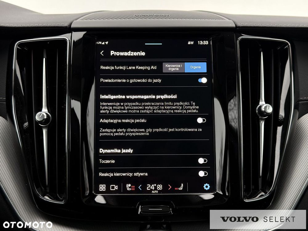 Volvo XC 60 - 33