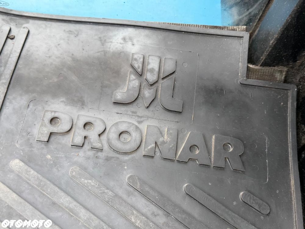 Pronar 82TSA MTZ 82SA 82A PRONAR nie Ursus, Zetor, Belarus - 37