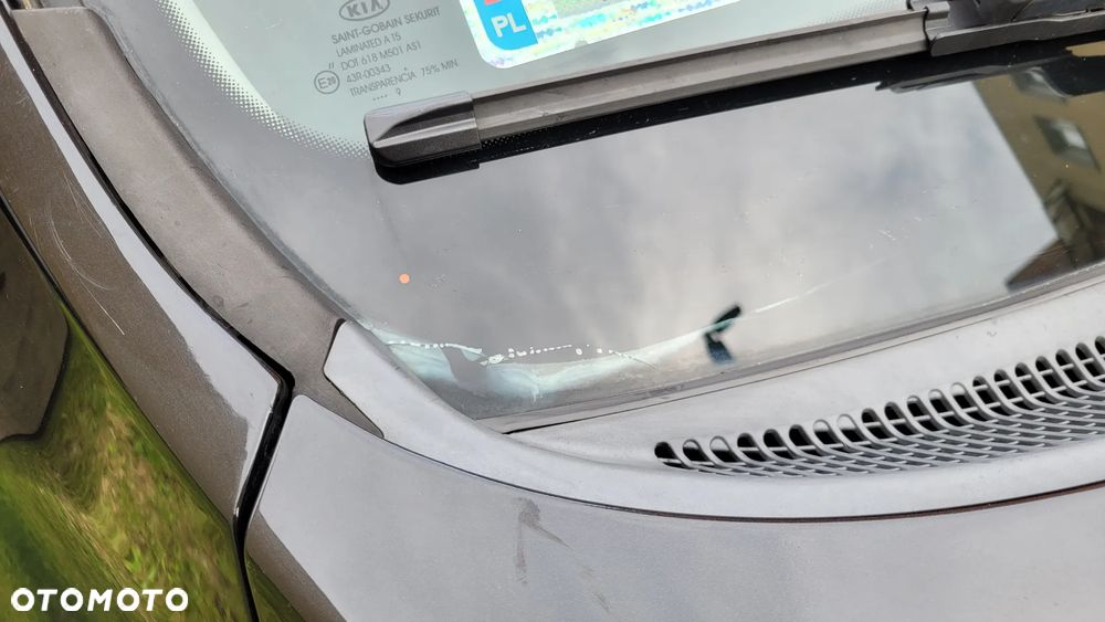 Kia Ceed 1.4 Comfort - 21