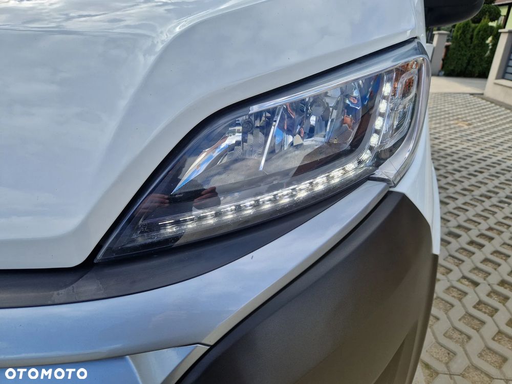 Citroën Jumper - 10