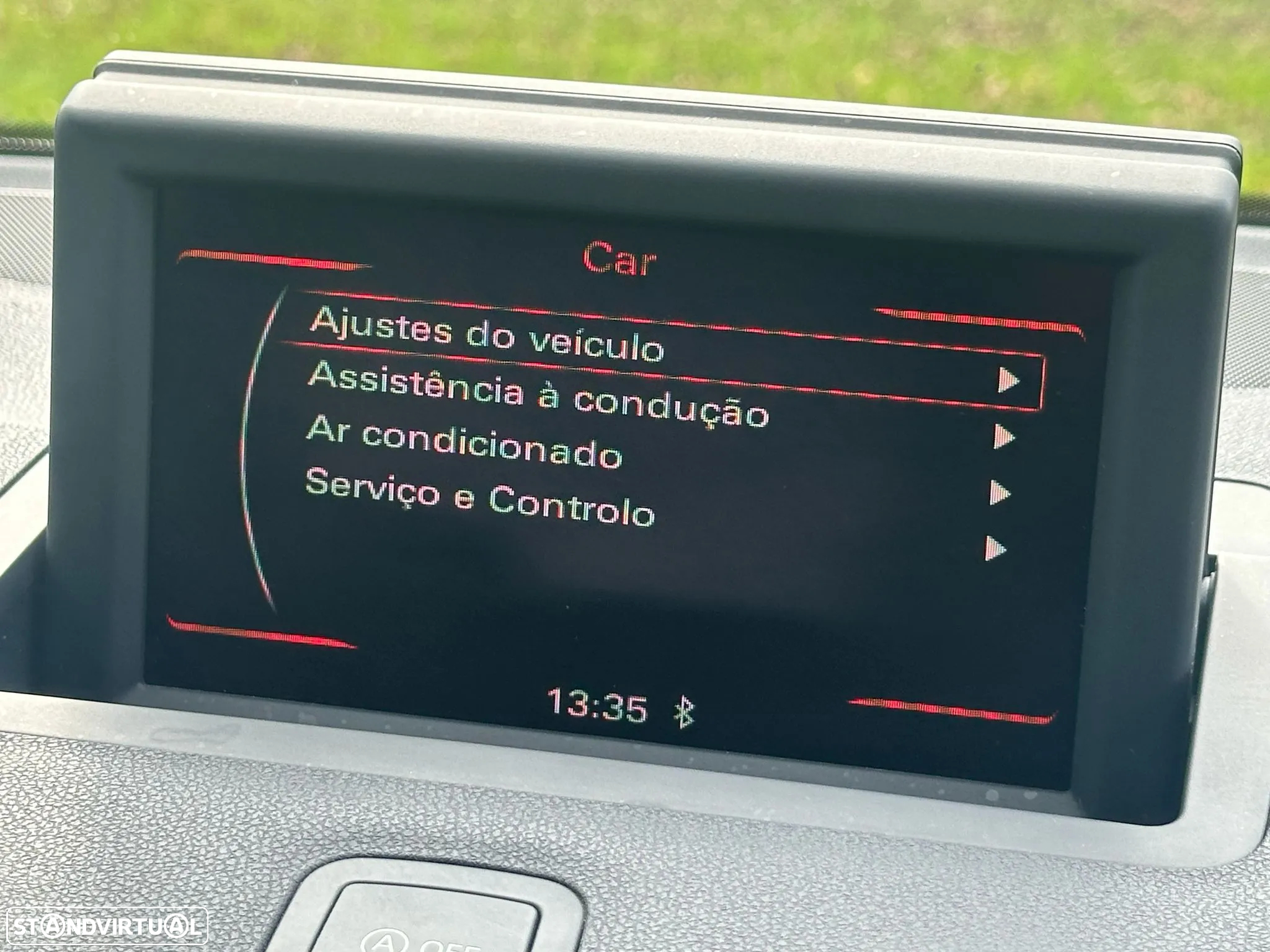 Audi A1 1.6 TDI Special Edition - 13