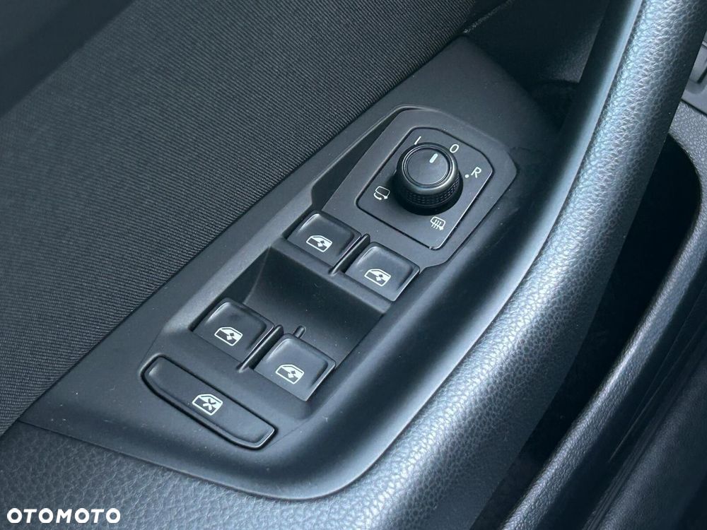 Volkswagen Passat 1.5 TSI EVO Business DSG - 20