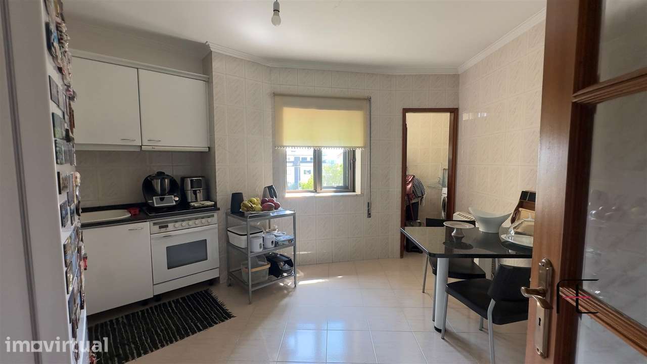 Apartamento T3 Venda - Grande imagem: 2/30