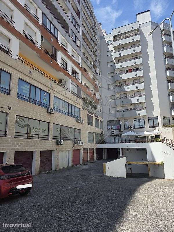 Garagem  para venda - Grande imagem: 5/8