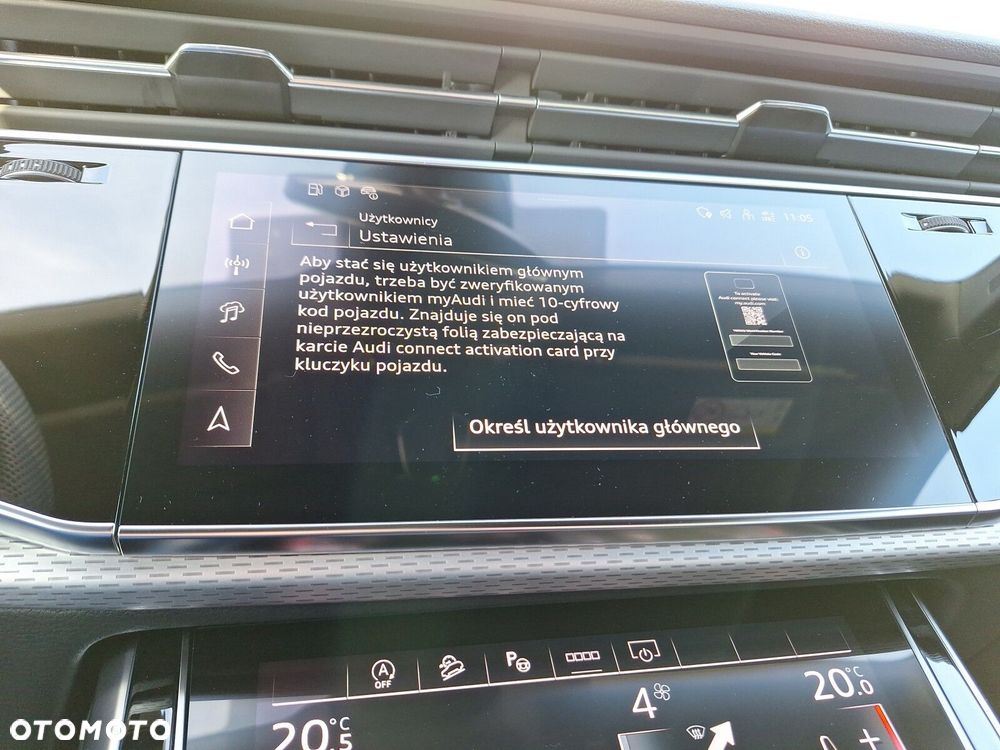 Audi Q7 - 23