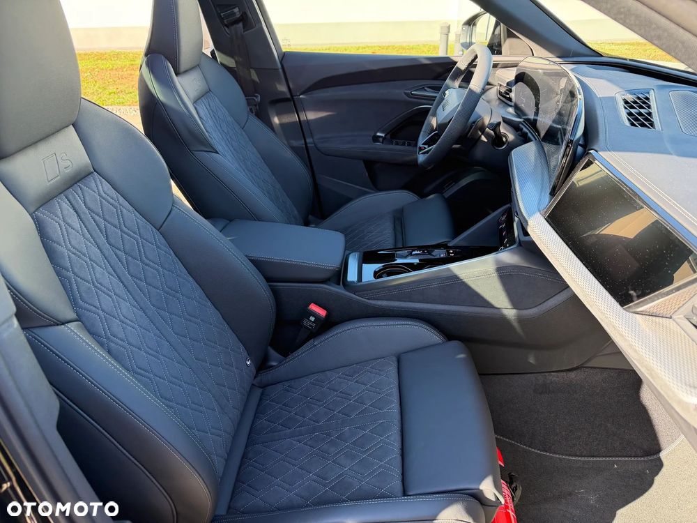 Audi Q5 - 18