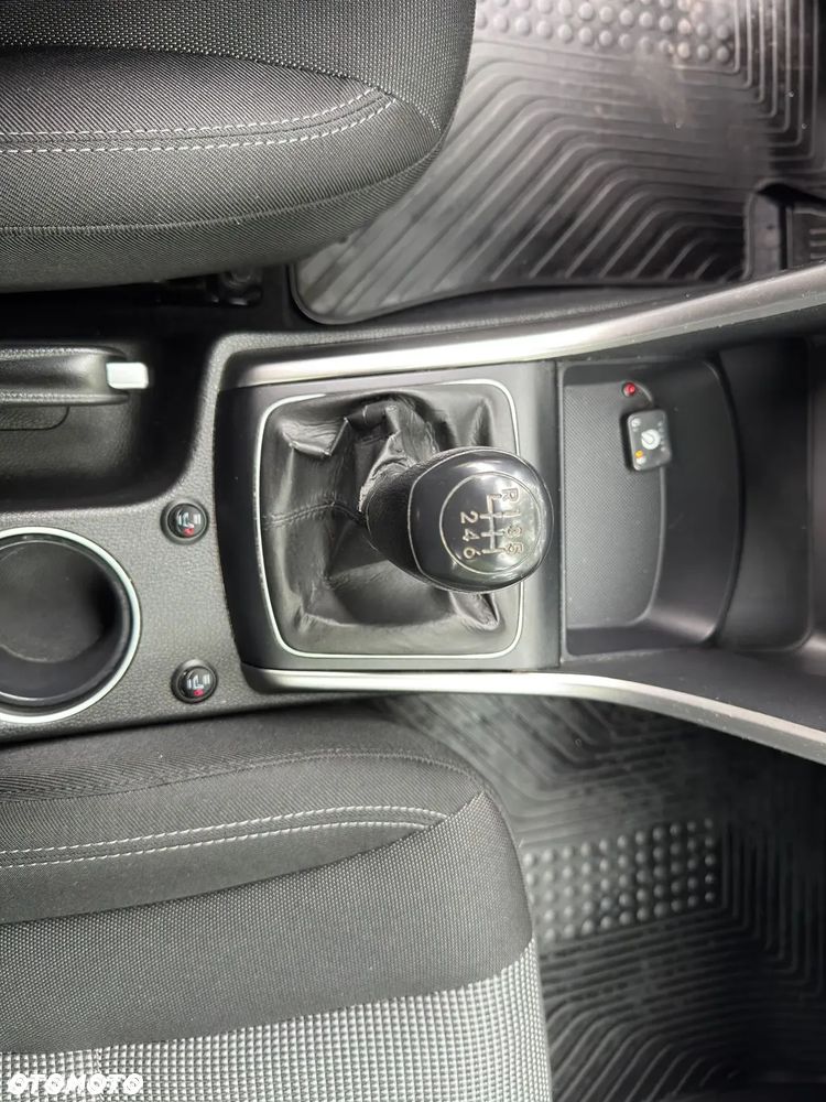 Hyundai i30 - 17