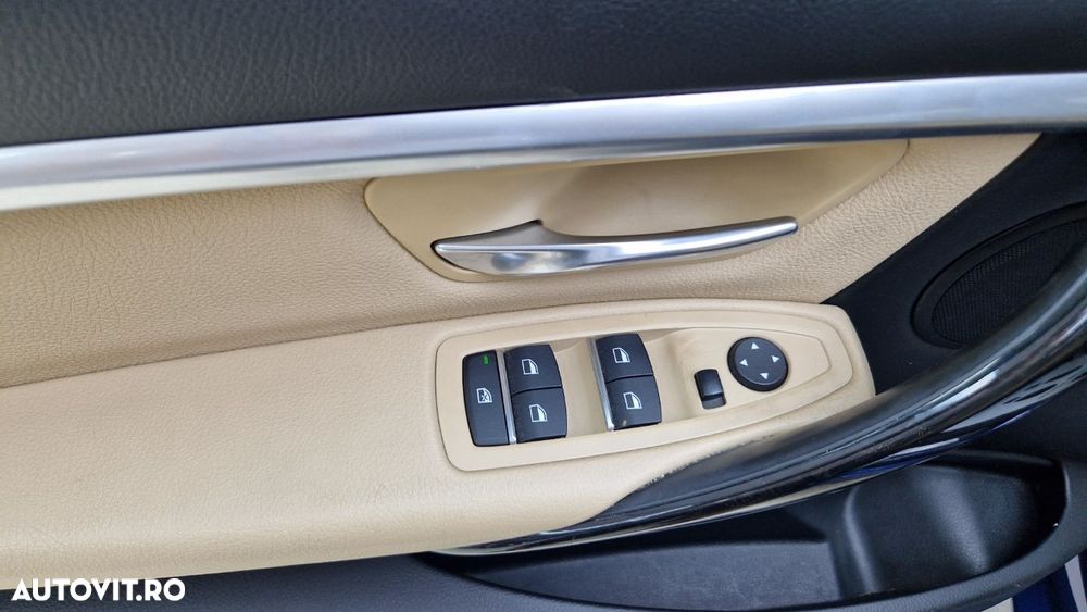 BMW Seria 3 - 11