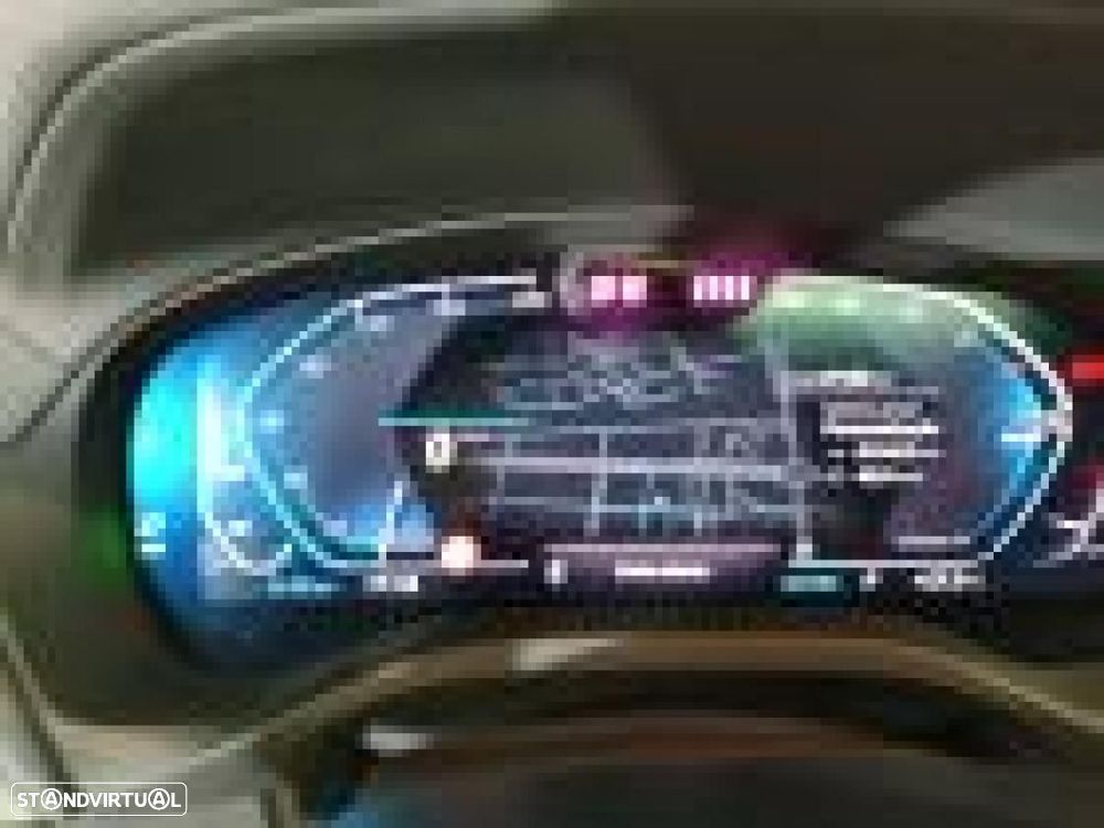BMW iX3 Inspiring - 7