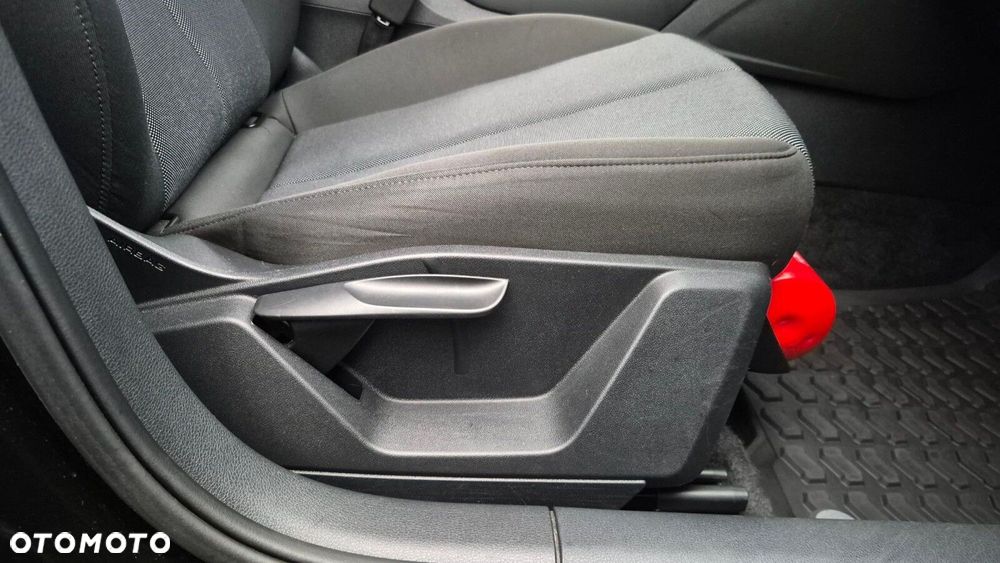 Audi Q2 - 13