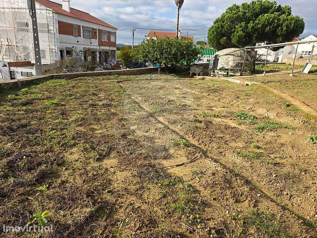 Terreno  para venda - Grande imagem: 3/6