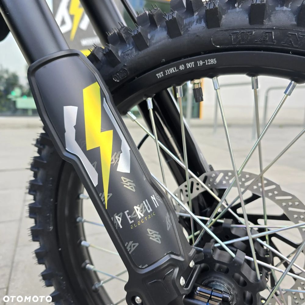 Talaria Sting L1e - 8