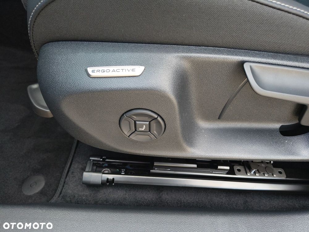 Volkswagen T-Roc 1.5 eTSI Style DSG - 20