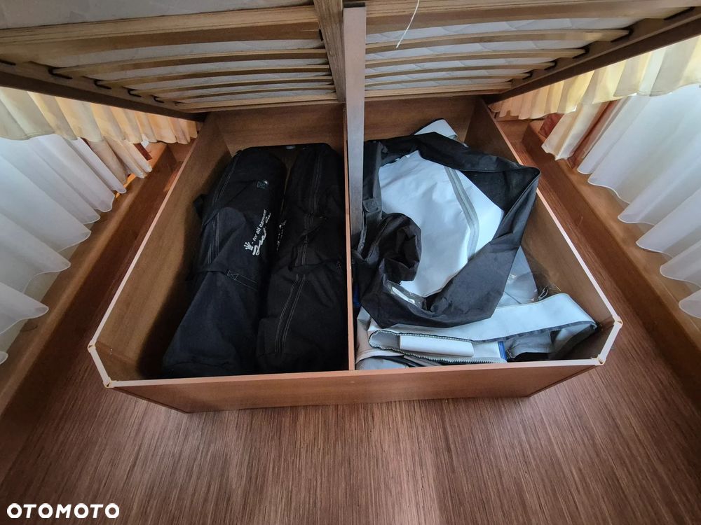 Hobby 490 Dmc 1350 - 12