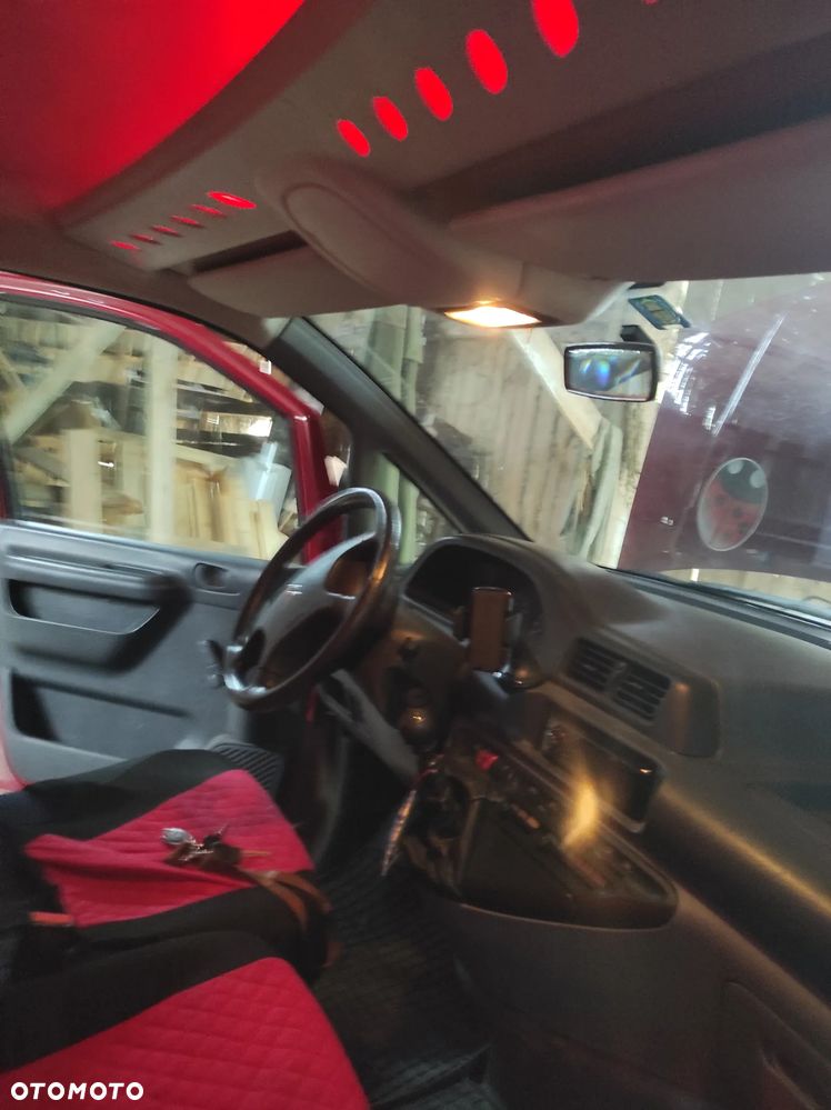 Citroën Jumpy Combi - 2