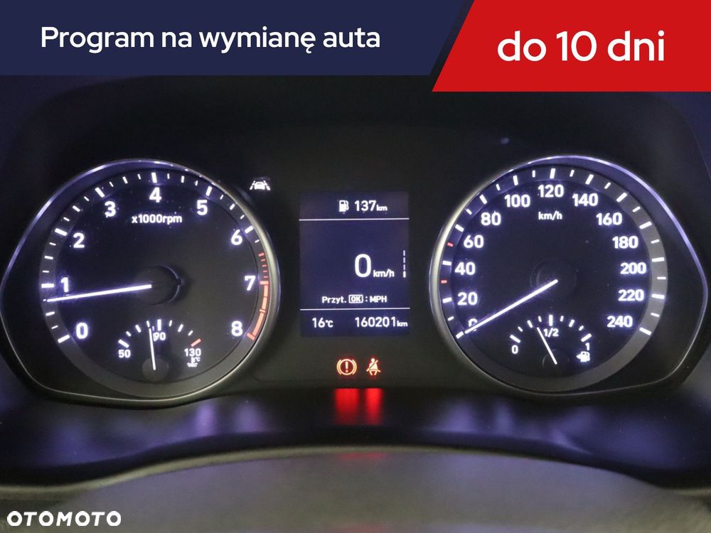Hyundai i30 - 13